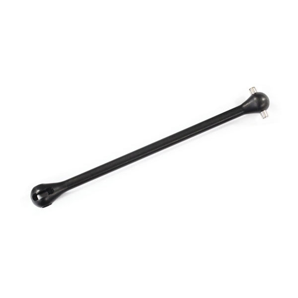 Traxxas Cardans acier 109.5 mm large – Maxx 8996R
