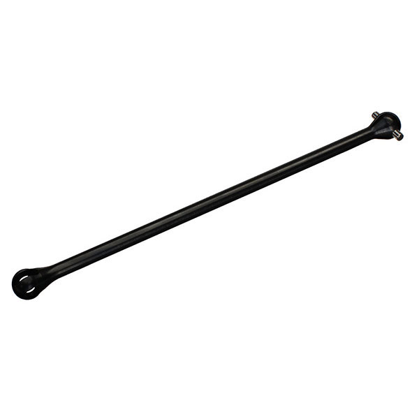 Traxxas Cardans acier 160mm X-Maxx new 7750X – Image 1