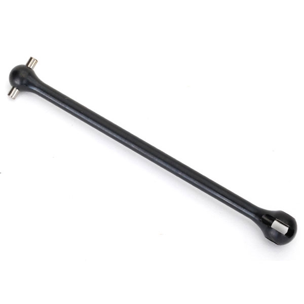 Traxxas Cardans acier 96 mm (2) 8550