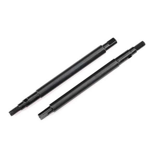Traxxas Cardans arrière exterieur (x2) – TRX-4M 9730