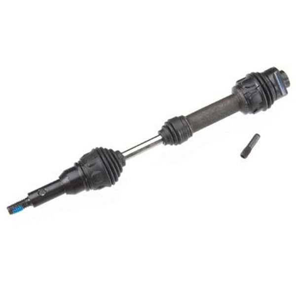 Traxxas Cardans avant XO-1 6451