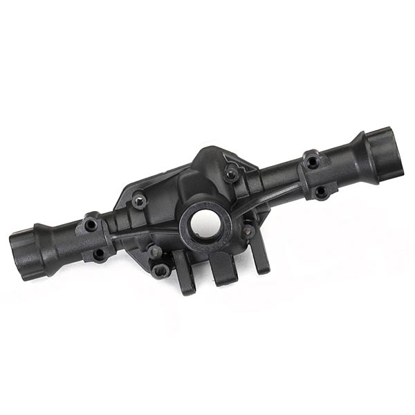 Traxxas Carter d’essieu arrière TRX-4 / intermediaire TRX-6 8242