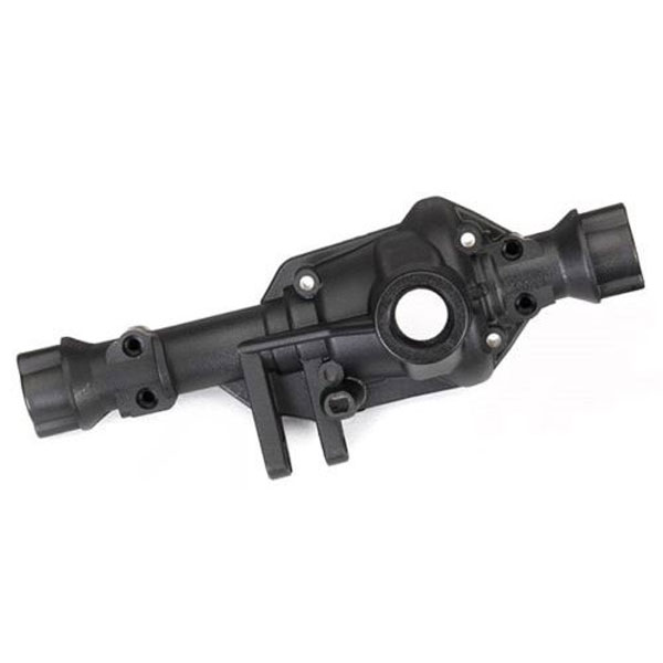 Traxxas Carter d’essieu avant TRX-4 / TRX-6 8241