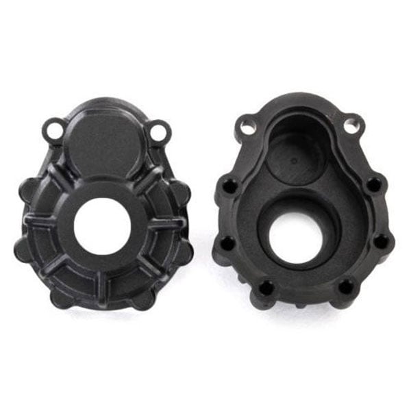 Traxxas Carter exterieur avant / arrière 8251