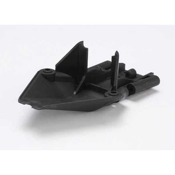 Traxxas Cellule arrière 6829