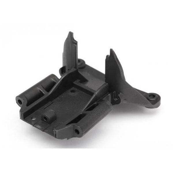 Traxxas Cellule arrière 7429
