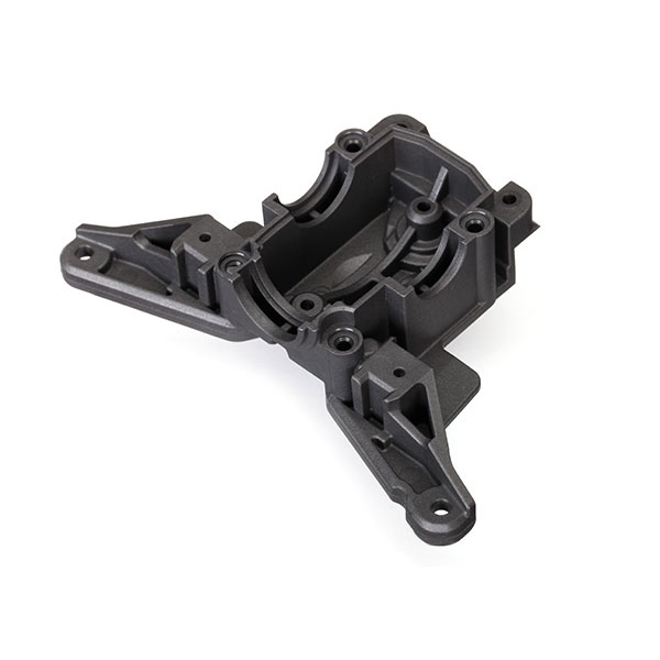 Traxxas Cellule arrière 8329