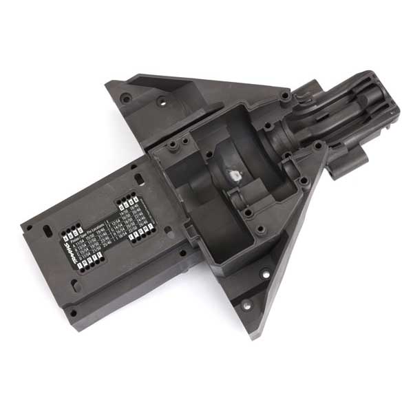 Traxxas Cellule arrière inférieur – XRT 7827