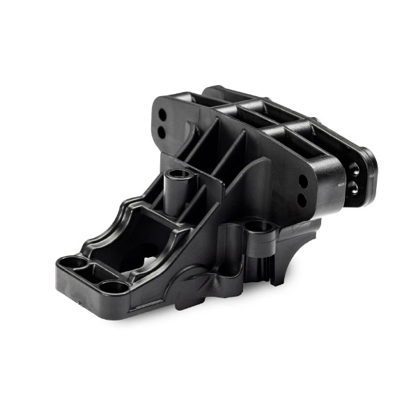 Traxxas Cellule arrière supérieur – Funco 10921