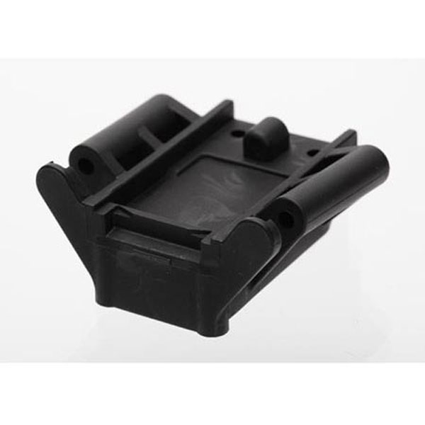 Traxxas Cellule arrière XO-1 6429