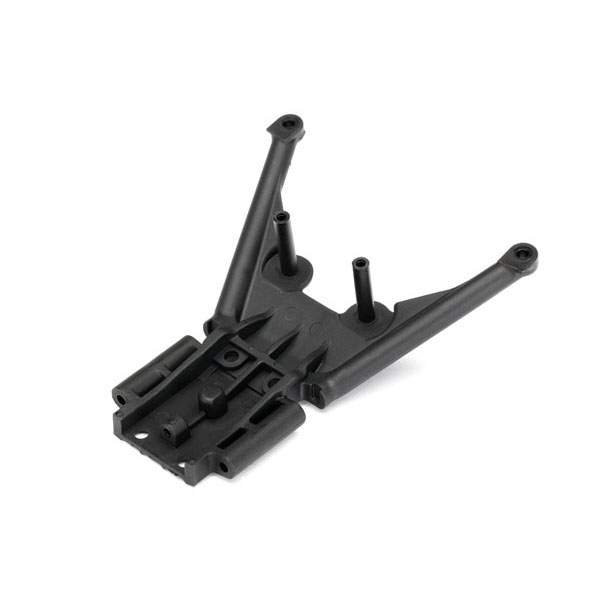 Traxxas Cellule avant 6830X