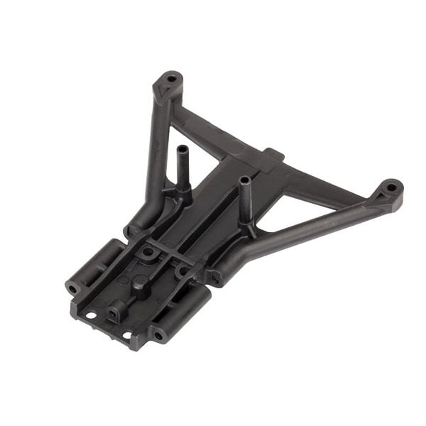 Traxxas Cellule avant 7430X