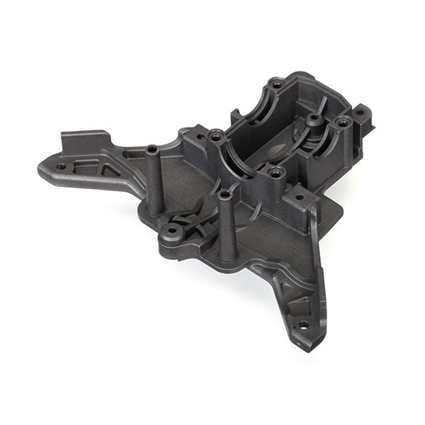 Traxxas Cellule avant 8330
