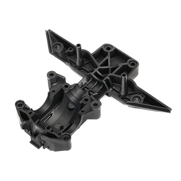 Traxxas Cellule avant 8530