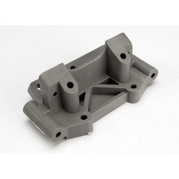 Traxxas Cellule avant grise 2530A