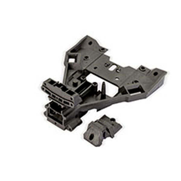 Traxxas Cellule avant inférieur – Funco 10934
