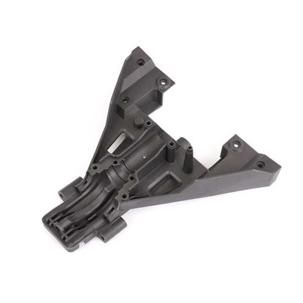Traxxas Cellule avant inférieur – XRT 7828