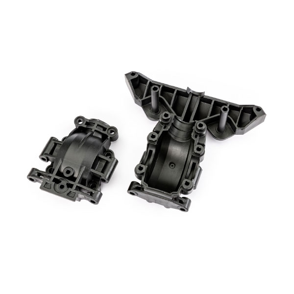 Traxxas Cellule avant – Mini Maxx 10728X