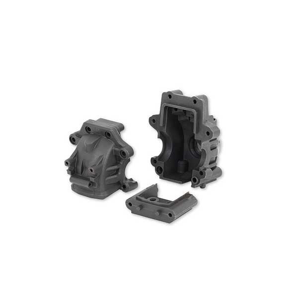 Traxxas Cellule avant ou arriere – Sledge 9529 – Image 1