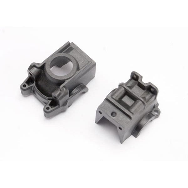 Traxxas Cellule de différentiel arrière 6880