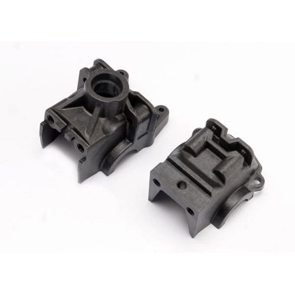 Traxxas Cellule de différentiel avant 6881
