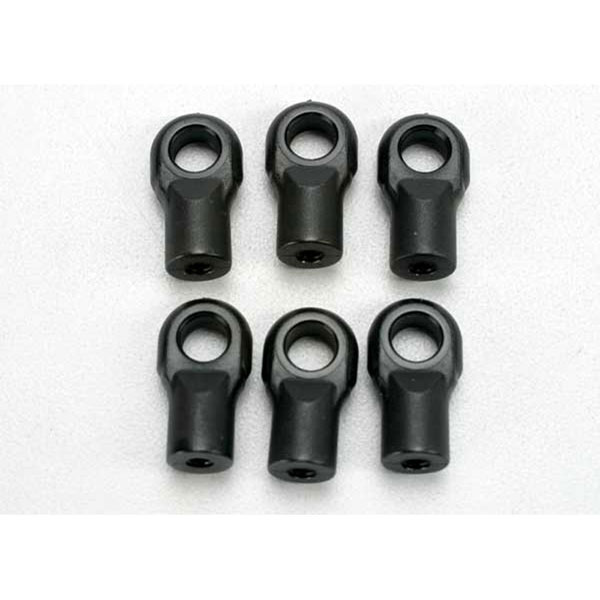 Traxxas Chapes (6) 5469