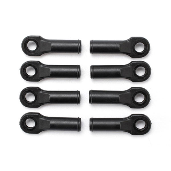 Traxxas Chapes (8) jato / slayer 5525R