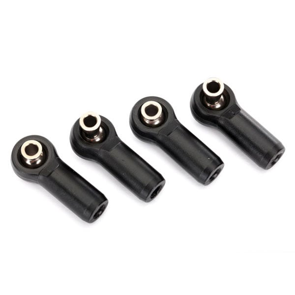 Traxxas Chapes + billes (x4) 7797 – Image 1