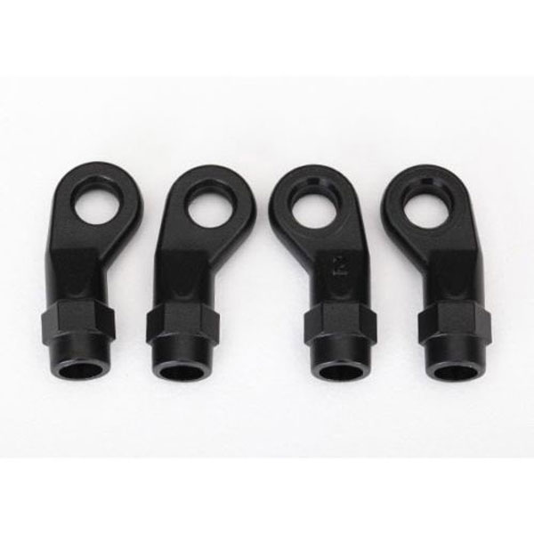 Traxxas Chapes coudees x4 8278