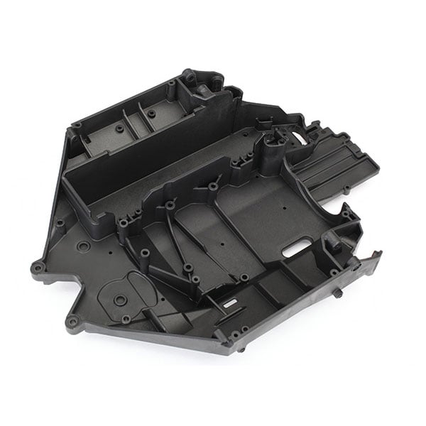 Traxxas Châssis 8522
