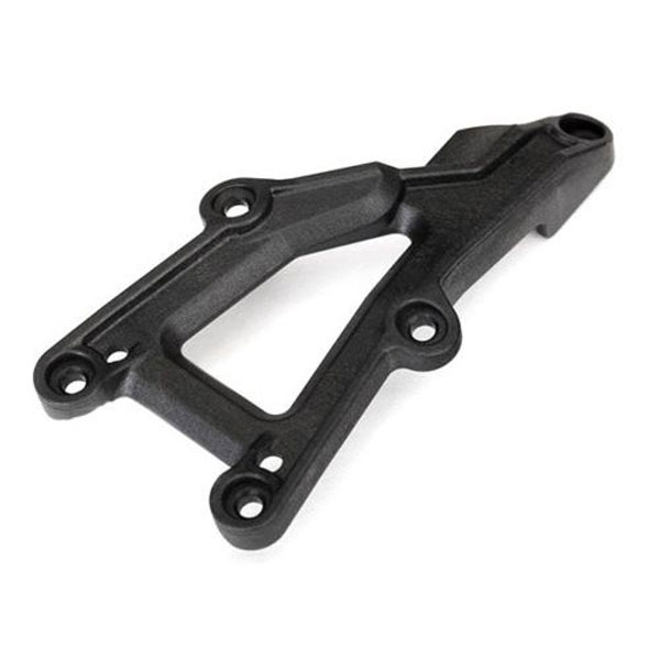 Traxxas Châssis avant 8321