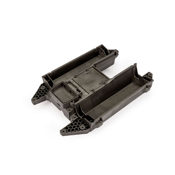 Traxxas Châssis – Funco 7822X