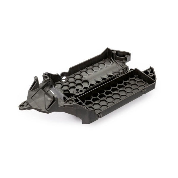 Traxxas Châssis – Mini Maxx 10722X