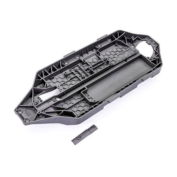 Traxxas Châssis Raptor r 10122
