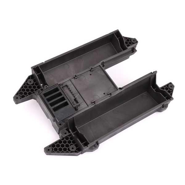 Traxxas Châssis – XRT 7822