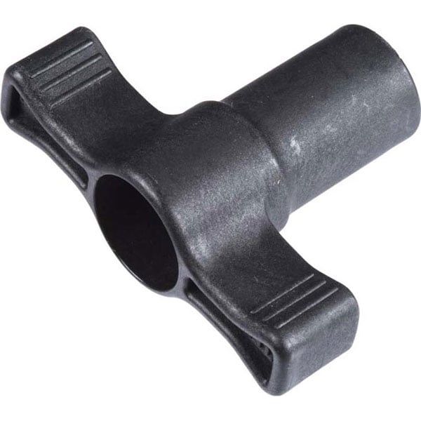Traxxas Cles a roues 17 mm (plastique) 5480X
