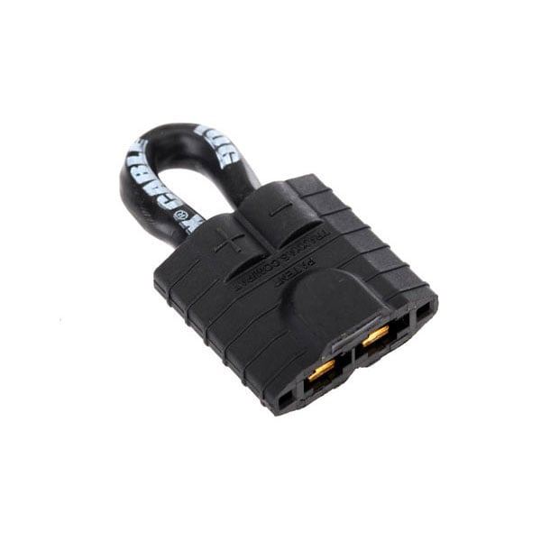 Traxxas Connector, 25.2 volt to 14.8 volt jumper 8527 – Image 1