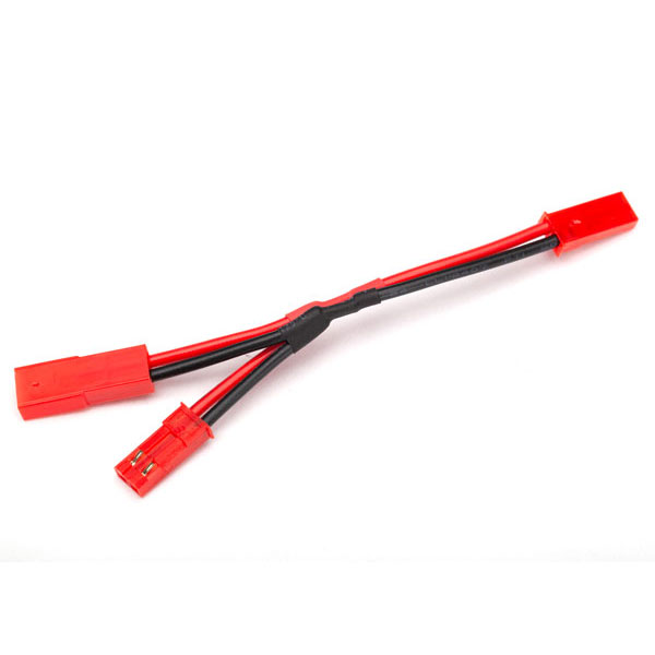 Traxxas Cordon y bec 2261