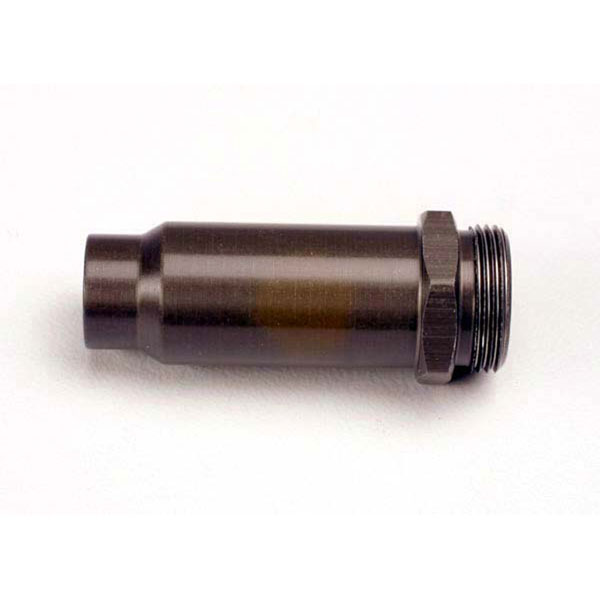 Traxxas Corps d’amortisseur gros volume long (1) 2664