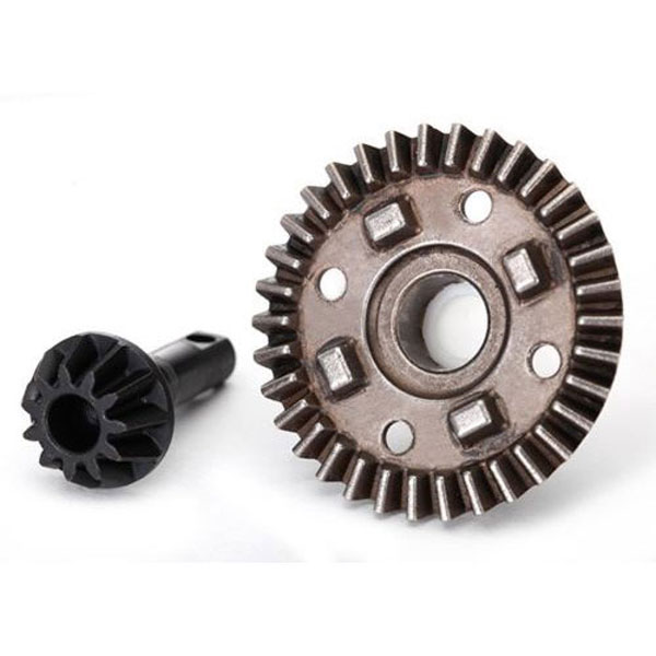 Traxxas Couple conique 8279