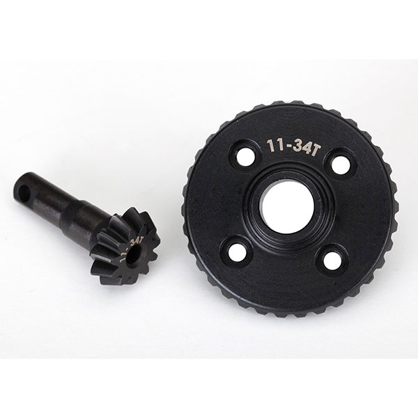 Traxxas Couple conique 8279R