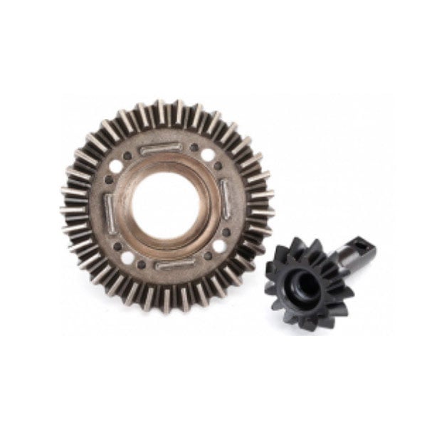 Traxxas Couple conique avant 8578