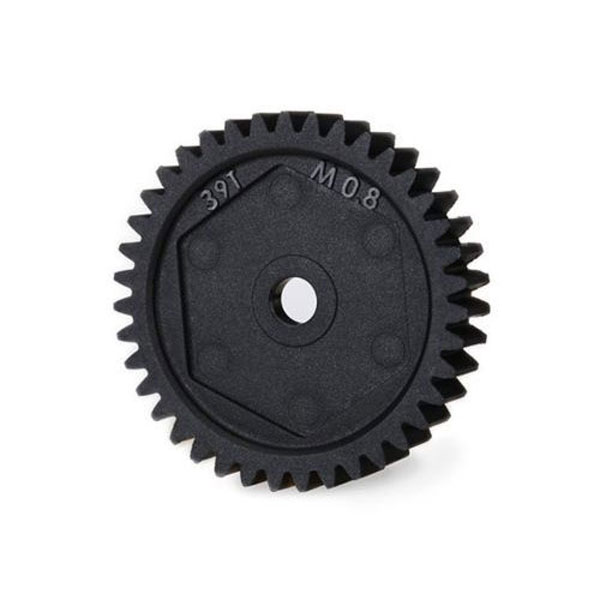 Traxxas Couronne 39 dents – TRX-4 8052