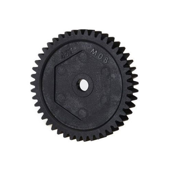 Traxxas Couronne 45 dents TRX-4 8053