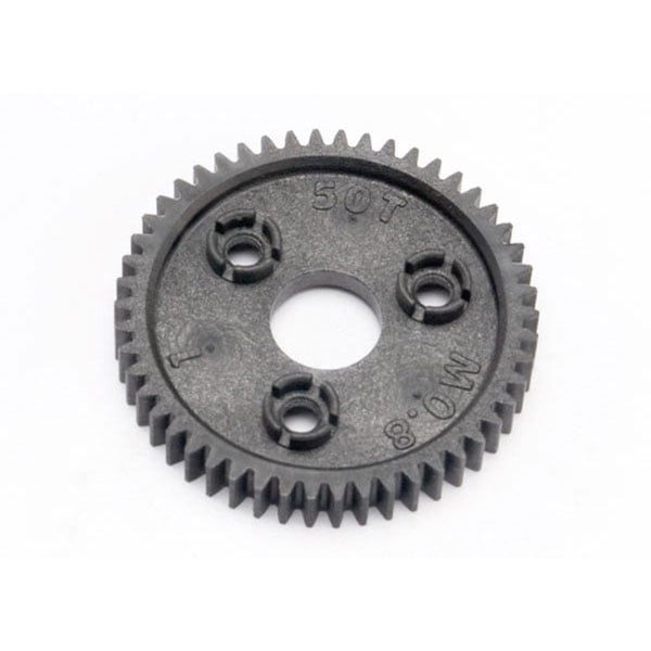Traxxas Couronne 50 dents 6842