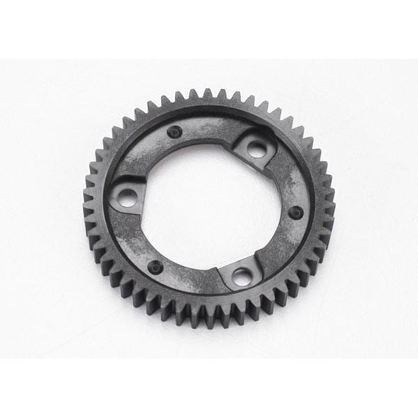 Traxxas Couronne 50 dents 6842R