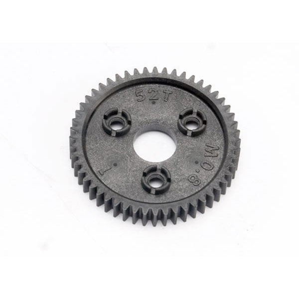 Traxxas Couronne 52 dents 6843
