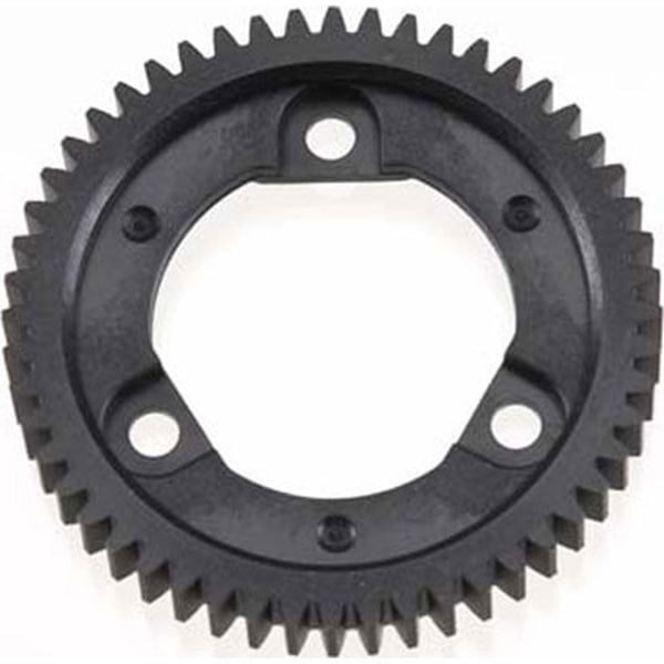 Traxxas Couronne 52 dents 6843R