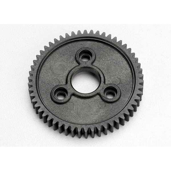 Traxxas Couronne 54 dents 3956