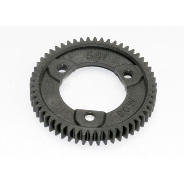 Traxxas Couronne 54 dents 3956R